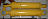 4120000868 Гидроцилиндр опрокидывания ковша фронтального погрузчика оригинальные запчасти заводские комплектующие китайских фронтальных погрузчиков SDLG
