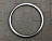R040102 венец маховика двигателя HUAFENG зубчатое колесо маховика двс оригинальные запчасти заводские комплектующие китайских фронтальных погрузчиков sdlg