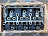 B3200-1003180C гбц Головка блока цилиндров двигателя двс Yuchai ючай оригинальные запчасти заводские комплектующие китайских фронтальных погрузчиков двигателей sdlg, xcmg, xgma, longong, liugong, foton, changlin, mitsuber