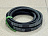 YC80-SPA-1500A Ремень двс двигателя ючай Yuchai