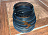 J5900-1004040B#6 набор поршневых колец Кольцо поршневое двигателя двс ючай Yuchai VOLGABUS