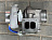 M36F2-1118100-135 Турбокомпрессор двигателя Yuchai турбина двс ючай оригинальные запчасти заводские комплектующие китайских фронтальных погрузчиков sdlg, xcmg, xgma, foton, liugong, longong, changlin