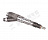 TD800-1112100-PB6 Форсунка двигателя двс ючай Yuchai