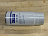 8013G1-1105350 Фильтр топливный двигателя yuchai китайских фронтальных погрузчиков sdlg запчасти расходники комплектующие китайского фронтального погрузчика
