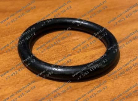 4030000275 уплотнение кольцо фронтального погрузчика оригинальные запчасти SDLG заводские комплектующие китайских фронтальных погрузчиков